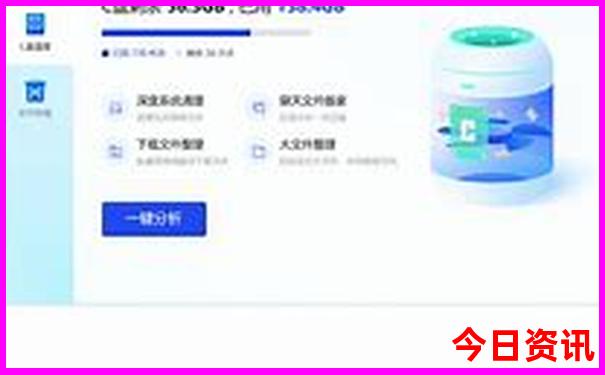 湖北游玩的景点推荐