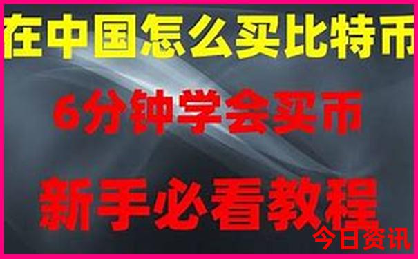 南平延平区旅游必去十大景点