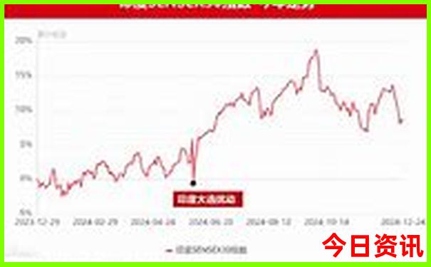 汕头有哪些好玩的景点