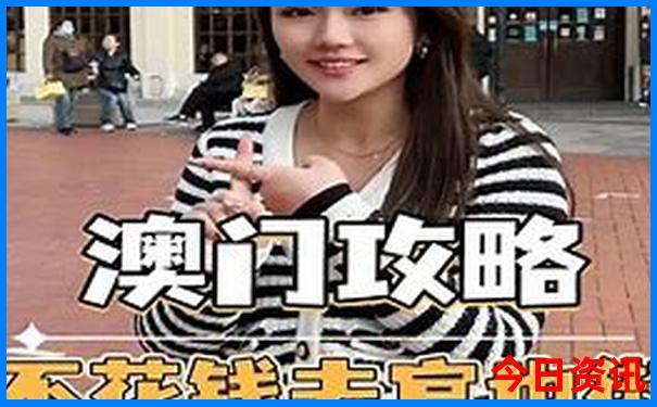栖霞景点排行榜前十名
