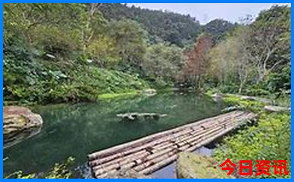 去西安旅游攻略3日游