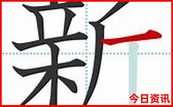 云南省最好玩的旅游景点在哪里