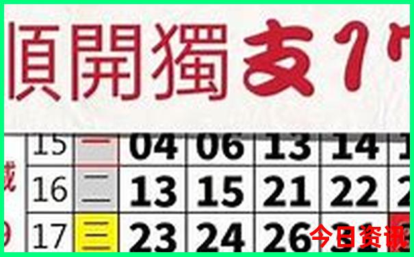 潜江景点排行榜前十名