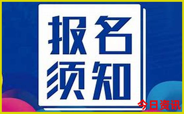 夏天适合去长沙旅游吗