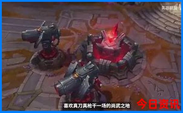 全国避暑胜地排名前十的城市