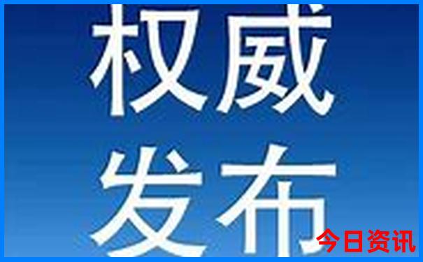 贵州十条经典自驾游路线