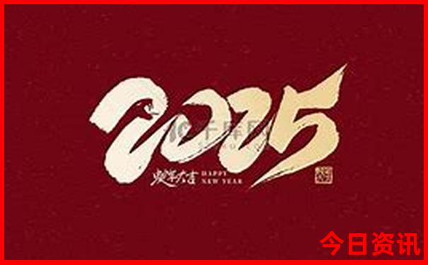 石塘一日游最佳路线图