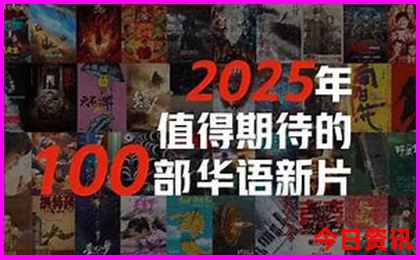 贵州哪个景点最值得去