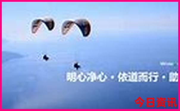 澳门2天一夜旅游攻略