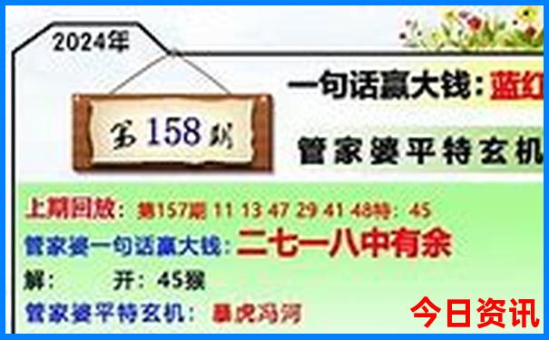 法国有哪些著名景点