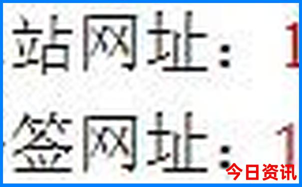 嵩山旅游攻略及景点