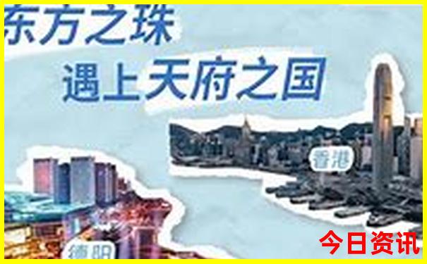 北京著名旅游景点有哪些?