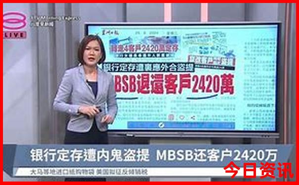 湖南玩的地方有哪些