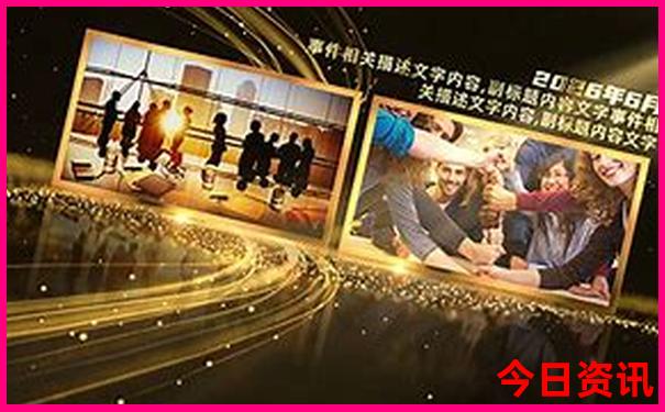 陕南旅游景点大全自驾游