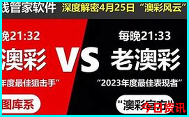 西安历史景点有哪些