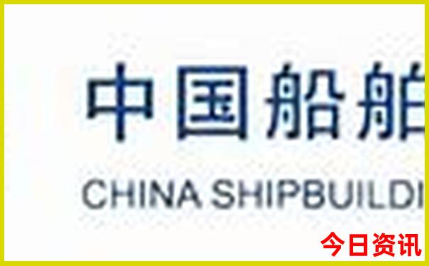 库尔勒的旅游景点