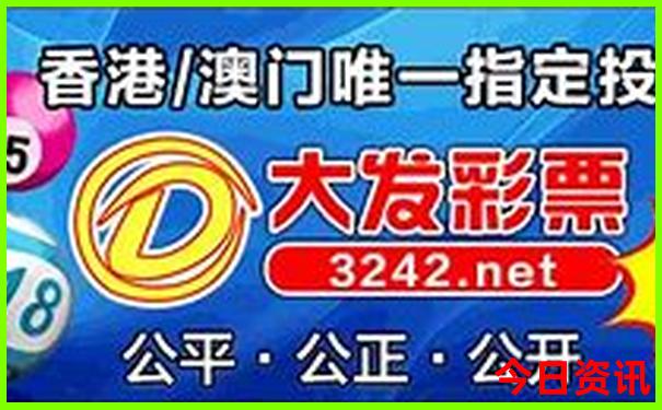 暑假可以去哪玩最好