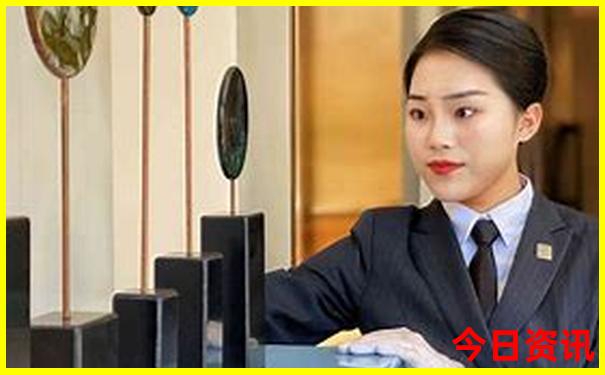 西安到云南旅游攻略自由行