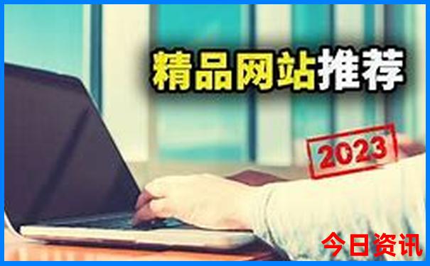甘肃自驾游三天最适合路线