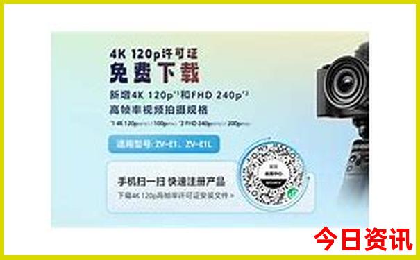 中国比较热的城市有哪些