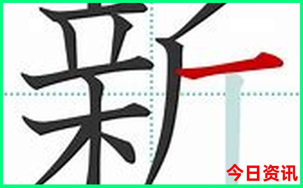青海大环线自驾游路线图