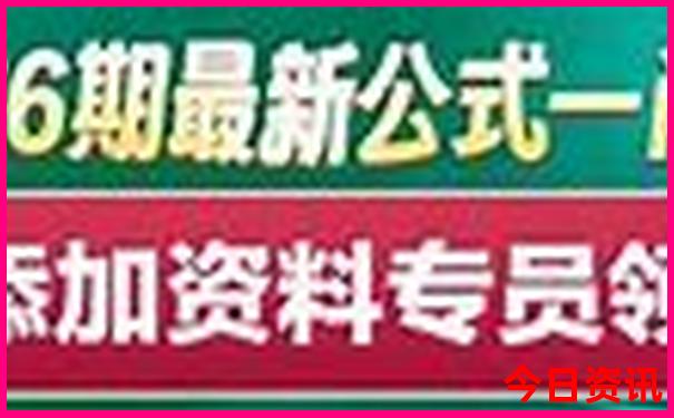 湖南那些地方好玩