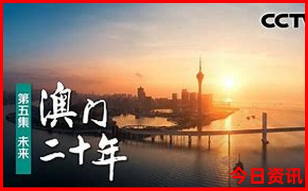三峡游轮游玩攻略