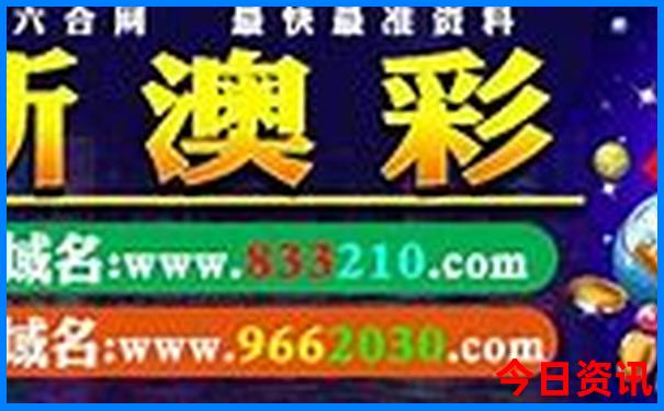 柳州旅游地图景点分布图